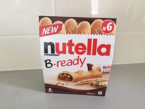 nutella-B-ready